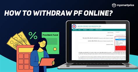 how to withdraw gfunds|Withdrawal Funds .